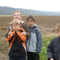 31751693620090311074332