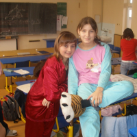 31792164320071209214233