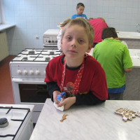 31851970620081208131222