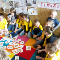 318789439img20161110081534