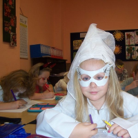 320199194den-plny-strasidel-048