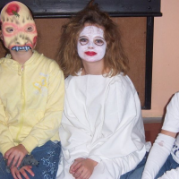 32030114den-plny-strasidel-029