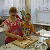 32063232420081208133005