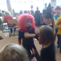 320653halloween-45