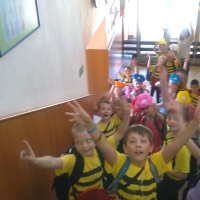 321318482akademie-l02