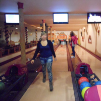 322561253bowling-22
