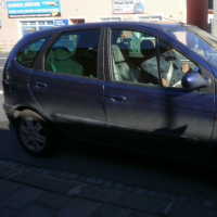 322821756p9210001-12