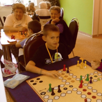 32332638img20160408101655