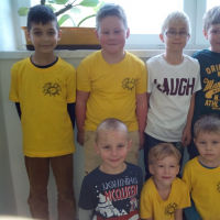 323872592img20161110095304