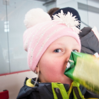32392476900-20150125-dsc6168-
