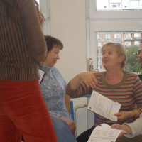 32398676920071119084323