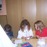 324129710den-plny-strasidel-082