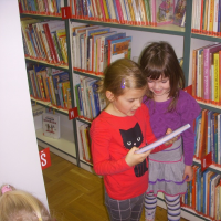 324398589knhovna23