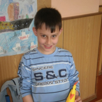 324886156p4200304
