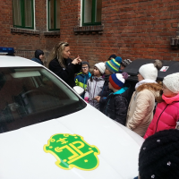 32514459520170113114221