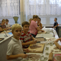 32598540220081208132954