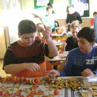 3262544154abcvanocni-trhy-48