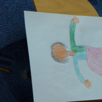 32661694920090129120247