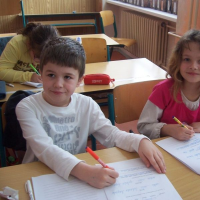 32672075zelenina-227