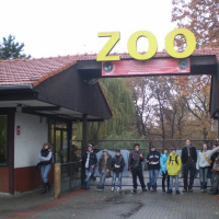 32826891zoo-059