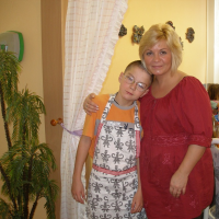 329067620081208133027