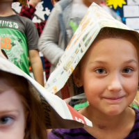 329295710900-dsc6343