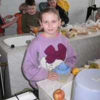 329384205p2120014