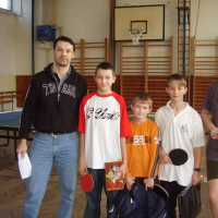 32953094020080130143112