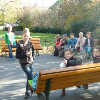 329609629web-p1080248