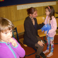 32987860220150224-dscn2387