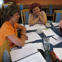 33050481720080607112048