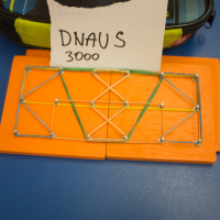 330544201dscf0196