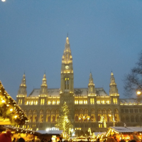 33057349rathaus-3