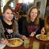 33062492mittagessen-2