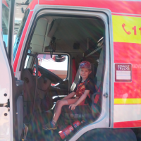 331387699img20170601095656