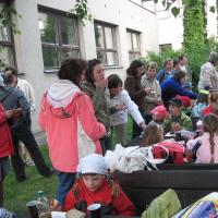 33169847620090604130914