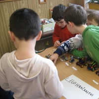 3329478120090108135753