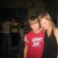 333231120081219112808