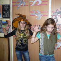 334263603halloween-60