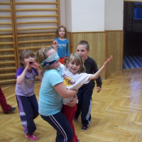 334913632noc-ve-skole-16