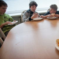 335573362900-dsc7756-