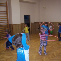 33621265noc-ve-skole-5