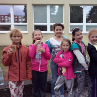 336752103spani-ve-skole-09