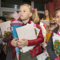 3367954012014-09-01-08