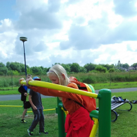 336828823img20150625094010-900