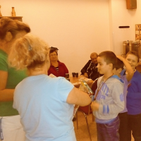 336852693img20160408110222