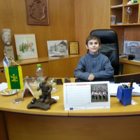 33768397320170113102538