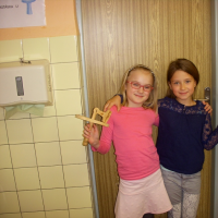 33825569220150401-dscn2554
