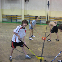 33860127120071107133656