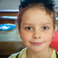 338633677900-dsc5233